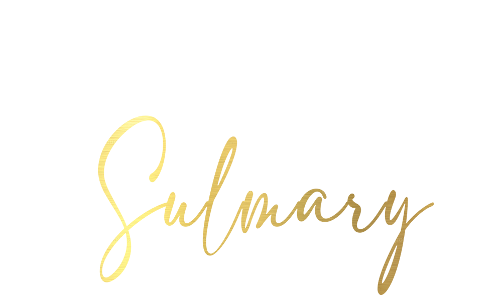 Sulmary